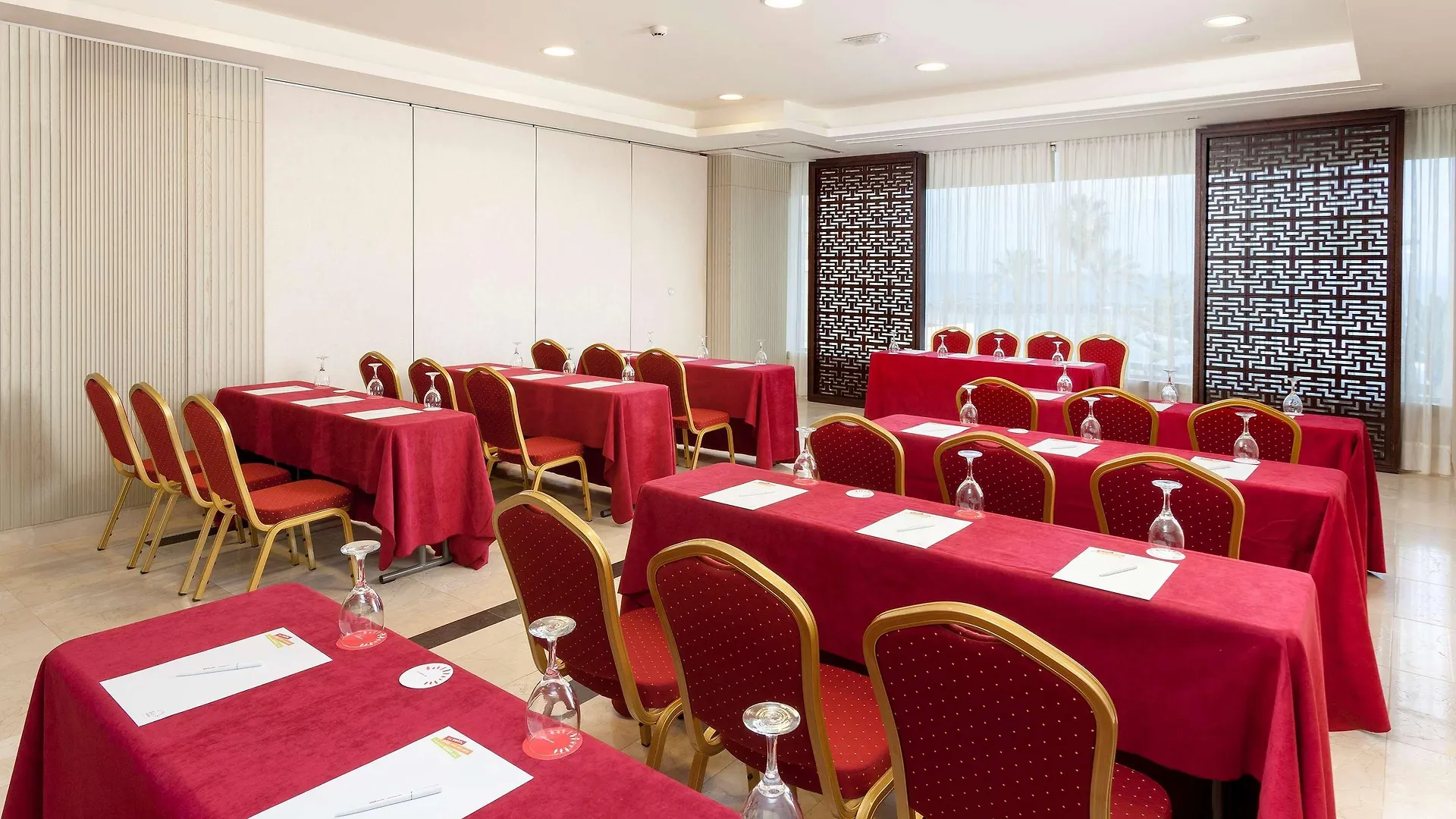 ****  Sol Costa Atlantis Tenerife Hotel Puerto de la Cruz  Spain