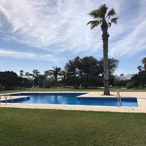  Appartamento Solmar Menorcacom 19 Spagna
