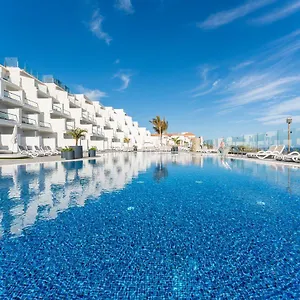 4* Hotel Hotel&spa Cordial Roca Negra