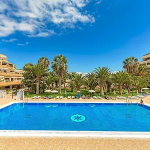 Top Terrassen Wohnungen, Direkt Am Strand, Beheizter Pool, Wifi Free, Free Parking Apartment